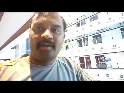 Quikr Gulf United Arab Emirates Web Design