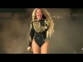 Beyonce Knowles - Daddy Lessons