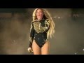 Daddy Lessons Beyonce