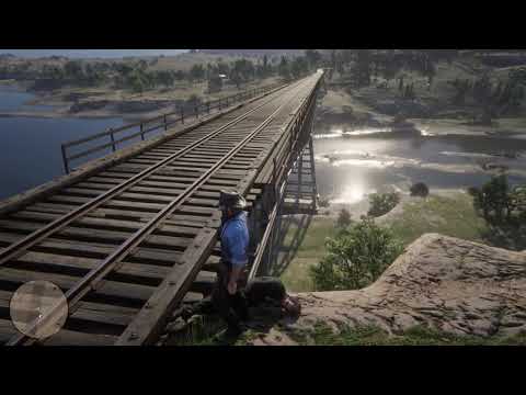 When you drag a drunken friend home