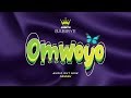 Judith Babirye Omwoyo Official Audio Ugandan Gospel Music