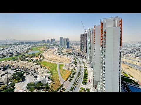Property video thumbnail