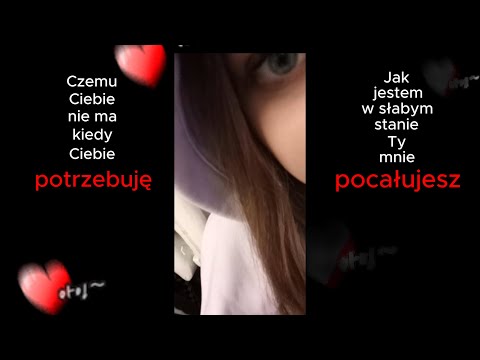 Szczuras - Płomień