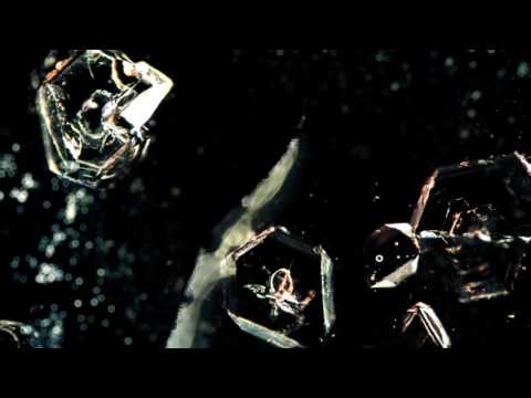 M-Tric - Akasha (Official Video)