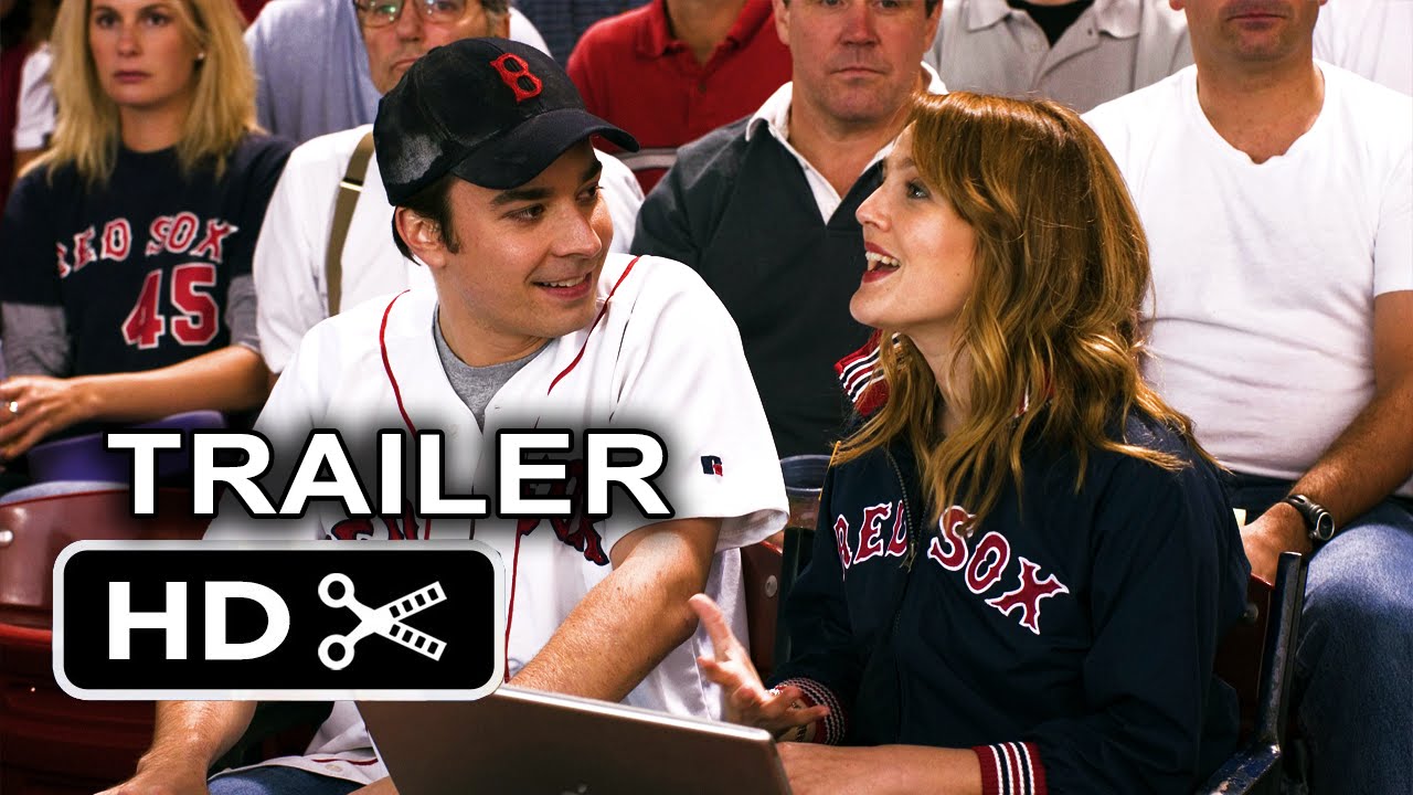 Fever Pitch: Overview, Where to Watch Online & more 1