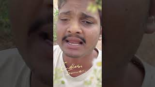 Download lagu Aa devuni meeda mannu voyya nee premaki baaki ledhendhe 💘💘💘💘 #shorts #trending #situkesthepoyepranam mp3