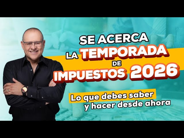 Vídeo relacionado con Temporada de impuestos para sobrevivientes de la temporada de impuestos Camiseta