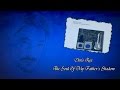 Chris Rea - The Soul Of My Father's Shadow (Blue ...