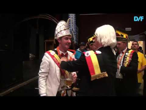 PartyfrieX - Oktoberfest