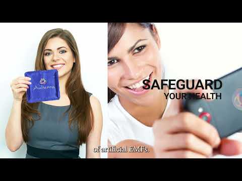 Aulterra product overview