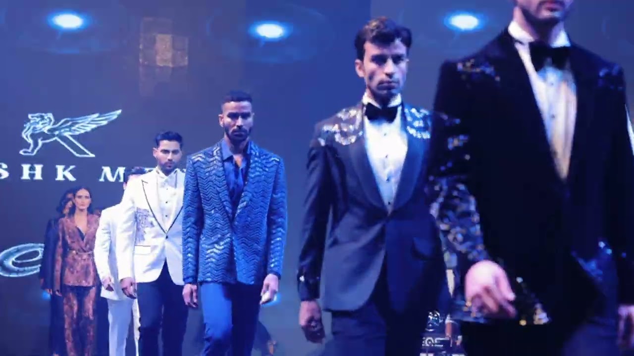 EQS Launch Highlights | Mercedes-Benz Global Star