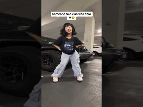 Look what someone said 💀 #spoiledsister #xiaoxiao