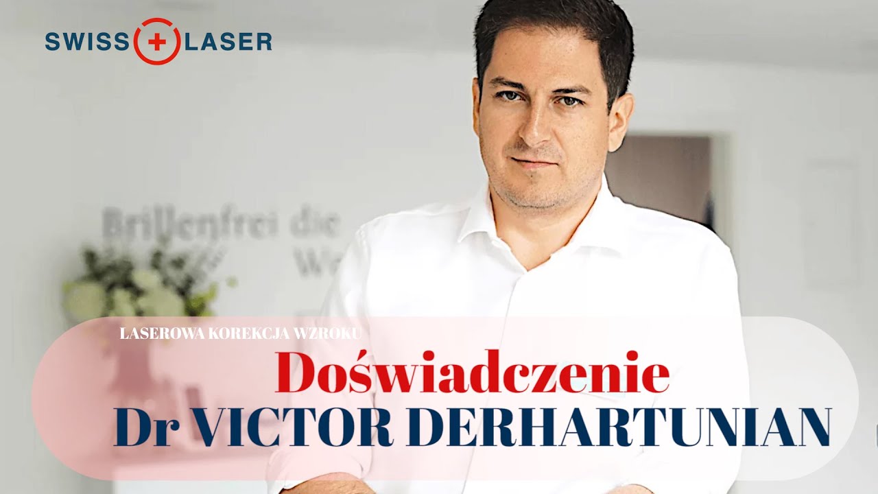 Victor Derhartunian-8