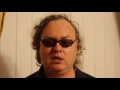S Rob The Holy Trinity and how they are part of occult magick