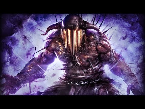 Best gaming dubstep Mix #1