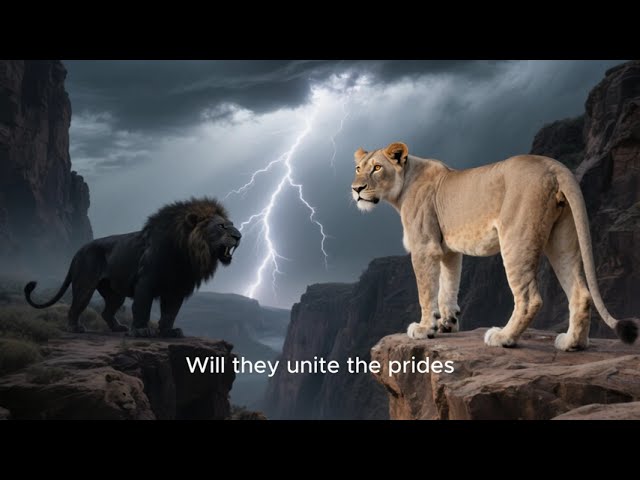 The Lion King 2: The Return of Simba (2025) – A Majestic Sequel That Honors the Legacy