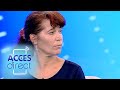 Dana Din Boteni Faţă în Faţă Cu Detectorul De Minciuni Cum A Răspuns