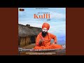 Kulli