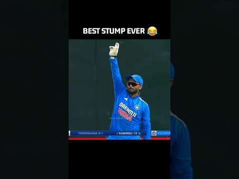 Sanath Sir Reaction 😂😮‍💨 #shorts #cricket #viralvideo #srilankacricket