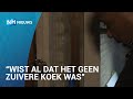 Zo speurt Amsterdam naar illegale huurders