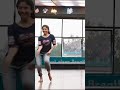 Sai Pallavi Dance Saipallvi Short Youtubeshort