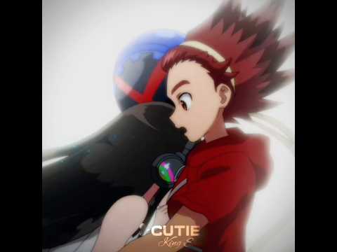 {SHIGURU NANAIRO VS MULTI NANAIRO BEYBLADE X BATTLE} #beybladex #battle #edit