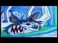 Boomerang Tom Jerry Intro 2004 In Content Aware Scale