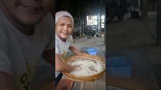 Download lagu cara membuat nasi tiwul yg gurih mp3
