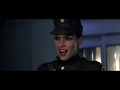 GoldenEye Satellite Outpost Attack HD