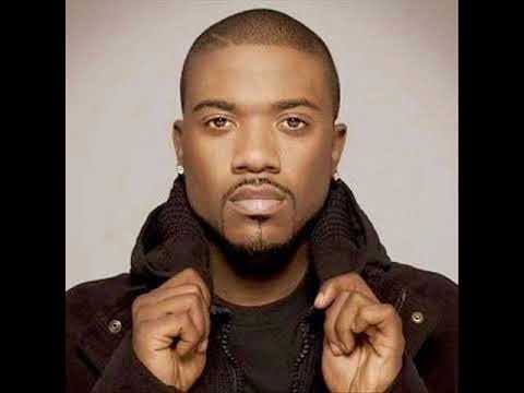 Ray J And Boosie - Peanut On The Way ( NEW RNB SONG NOVEMBER 2017 )