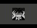 I Want Things To Be Beautiful Devi McCallion SLOWED REVERB