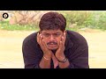 Episode 256 Chakravakam Telugu Daily Serial