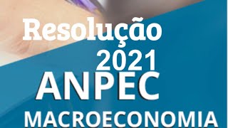 Sobre Horizontes De Tempo Na Macroeconomia Assinale A Afirmativa Verdadeira