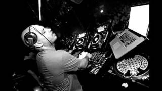 Dennis Ferrer - Hey Hey (Radio Edit) (HQ)