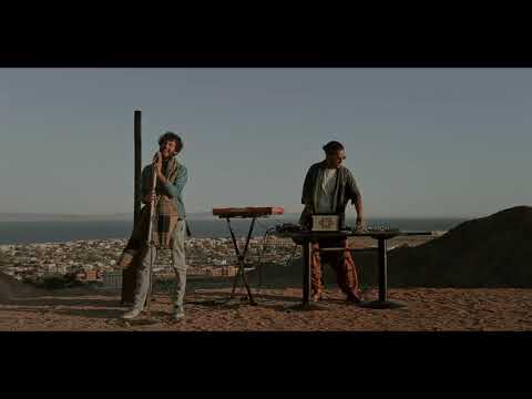 Ya Nahar Ya Gamel - Weam Ismail - Hot Oasis (Official Music Video)