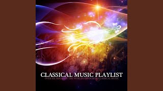 Serenade in G major, 'Eine kleine Nachtmusik', K. 525,: IV. Rondo Allegro