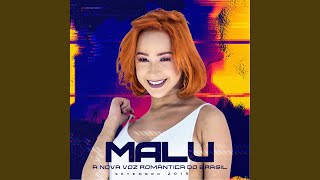 Download lagu Doi Demais mp3