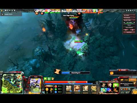 Pudge Home Hook