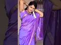 Rachithamahalakshmi Rachitha Serialactress