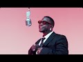 Onesimus Tabwela Come Over Performance