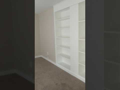 3304 - Video 2 of 2