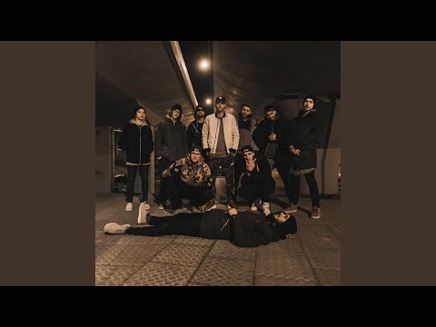 Není problém (feat. NISK TEAM)