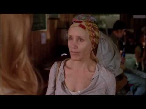 Desperate Housewives 5x19 Recap: "Look Into Their Eyes and You See What They Know"