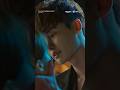Unexpected Kiss | Lee Jong Suk | W: Two Worlds Apart| Korean Drama In Hindi Dubbed | #amazonmxplayer