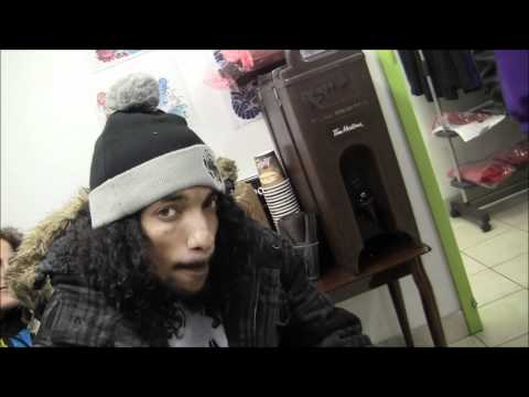 Ink for a Cause charity For Sick Kids Hospital hosted by Gon Gotti