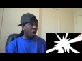 Goku Vs Superman Official Trailer MaSTAR Media REACTION