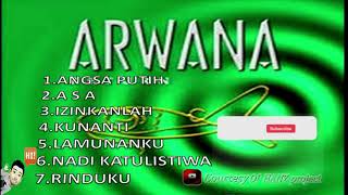 Download lagu A R W A N A Lagu Populer Arwana Band... mp3