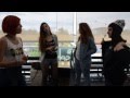 Reckless- They Don't Know About Us (a capella ...
