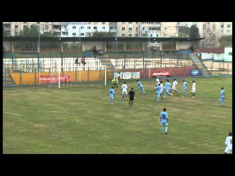 George Lazar Goalkeeper - Games Compilation