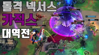 썸네일 이미지